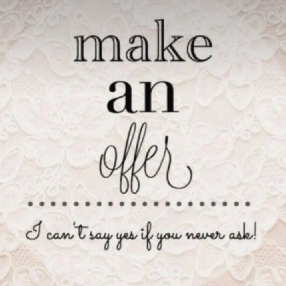 PLEASE!!!